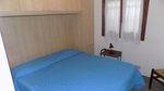 Pokoj