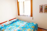 Pokoj
