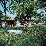 Hotel BELVEDERE PINETA CAMPING VILLAGE dovolenka