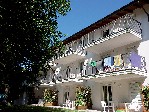 Hotel BELVEDERE PINETA CAMPING VILLAGE dovolenka