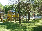 Hotel BELVEDERE PINETA CAMPING VILLAGE dovolenka