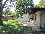 Hotel BELVEDERE PINETA CAMPING VILLAGE dovolenka