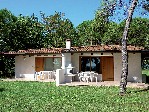 Hotel BELVEDERE PINETA CAMPING VILLAGE dovolenka