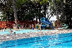 Hotel BELVEDERE PINETA CAMPING VILLAGE dovolenka