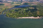 Hotel BELVEDERE PINETA CAMPING VILLAGE dovolenka