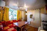 Hotel BELVEDERE PINETA CAMPING VILLAGE dovolenka