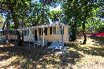 Hotel BELVEDERE PINETA CAMPING VILLAGE dovolenka