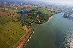 Hotel BELVEDERE PINETA CAMPING VILLAGE dovolenka