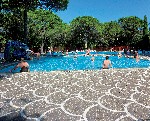Hotel BELVEDERE PINETA CAMPING VILLAGE dovolenka