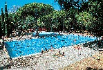 Hotel BELVEDERE PINETA CAMPING VILLAGE dovolenka