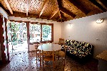Hotel BELVEDERE PINETA CAMPING VILLAGE dovolenka