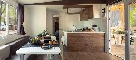 Kuchyně 