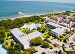 Resort