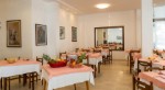 Restaurace