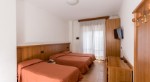 Pokoj