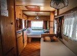 Karavan