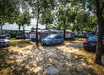 Camping Parco Capraro