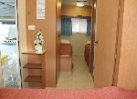 Karavan