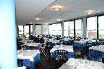 Restaurace
