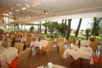 Restaurace