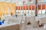 Restaurace