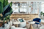 CKFisher.HotelDetail.Image.AltText
