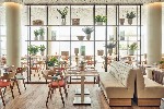 CKFisher.HotelDetail.Image.AltText