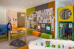 CKFisher.HotelDetail.Image.AltText