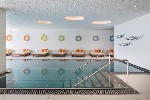 CKFisher.HotelDetail.Image.AltText