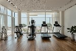 CKFisher.HotelDetail.Image.AltText