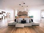 CKFisher.HotelDetail.Image.AltText