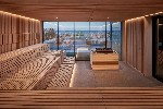 CKFisher.HotelDetail.Image.AltText