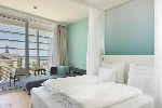 CKFisher.HotelDetail.Image.AltText