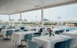 Restaurace