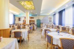 Restaurace