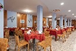 Palme suite hotel garda leto2021 (4)