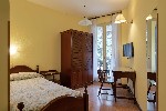Palme suite hotel garda leto2021 (5)