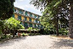Palme suite hotel garda leto2021 (15)