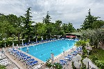 Palme suite hotel garda leto2021 (19)