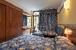 Palme suite hotel garda leto2021 (20)