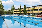 Palme suite hotel garda leto2021 (8)