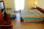 Hotel Palme Suite, Garda (7)
