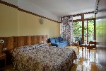 Palme suite hotel garda leto2021 (12)