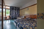 Palme suite hotel garda leto2021 (13)