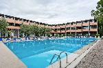 Palme suite hotel garda leto2021 (2)