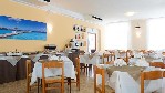 Itálie, Benátsko, Lido di Jesolo - HOTEL PALME