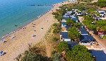 Jesolo Mare Family Camping Village