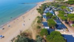 Hotel Jesolo Mare Family Camping Village dovolenka