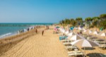 Hotel Jesolo Mare Family Camping Village dovolenka