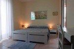 Itálie, Benátsko, Lido di Jesolo - LE PETIT